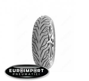 Delitire Sc109 Urban Grip  SC109 90/90 -14 52 P TL (URBAN GRIP) F+R